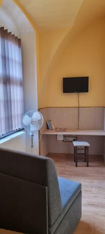 Imagen general del Ubytování 8. Foto 34