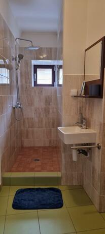 Imagen general del Ubytování 8. Foto 36