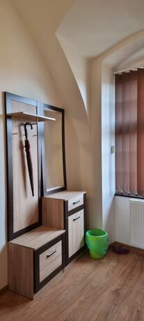 Imagen general del Ubytování 8. Foto 37