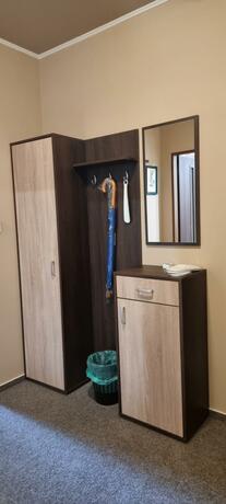 Imagen general del Ubytování 8. Foto 38