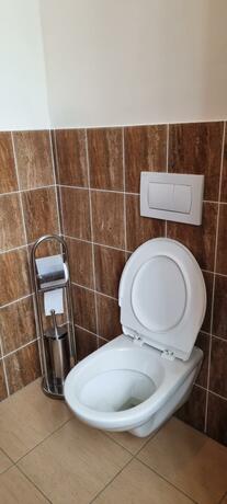 Imagen general del Ubytování 8. Foto 39