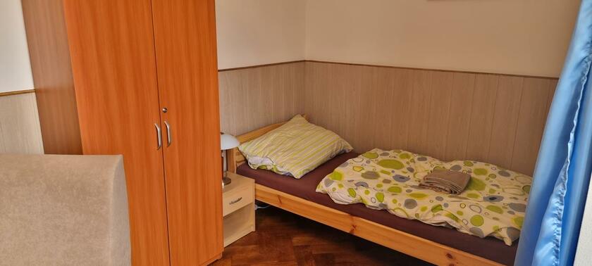 Imagen general del Ubytování 8. Foto 40