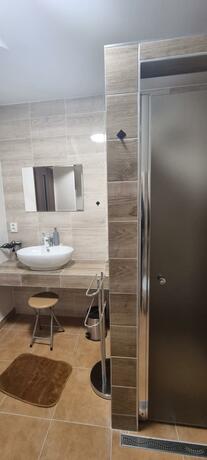 Imagen general del Ubytování 8. Foto 41
