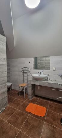 Imagen general del Ubytování 8. Foto 42