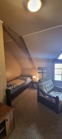 Imagen general del Ubytování 8. Foto 43