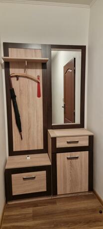 Imagen general del Ubytování 8. Foto 48