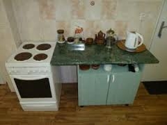 Imagen general del Ubytování Mlýn. Foto 2