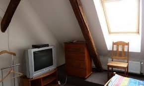 Imagen general del Ubytování Mlýn. Foto 5