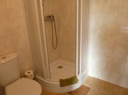 Imagen general del Ubytování Mlýn. Foto 6