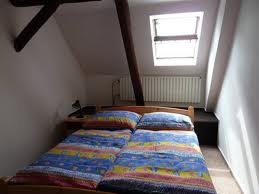 Imagen general del Ubytování Mlýn. Foto 7