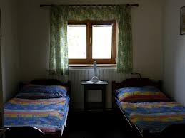 Imagen general del Ubytování Mlýn. Foto 8