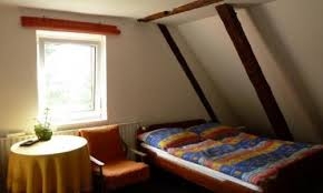 Imagen general del Ubytování Mlýn. Foto 9