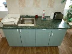 Imagen general del Ubytování Mlýn. Foto 11