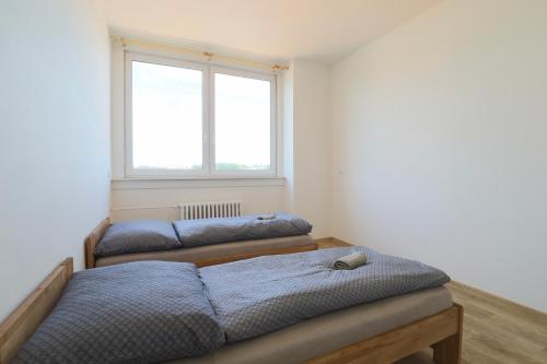 Imagen general del Ubytování nad Vltavou. Foto 3