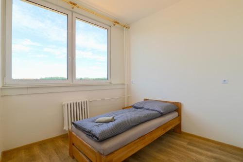 Imagen general del Ubytování nad Vltavou. Foto 6