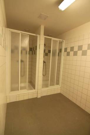 Imagen de la habitación del Ubytovani Rico. Foto 6