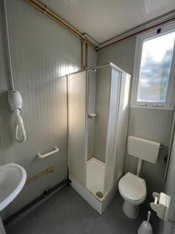 Imagen de la habitación del Ubytovna SDC. Foto 19