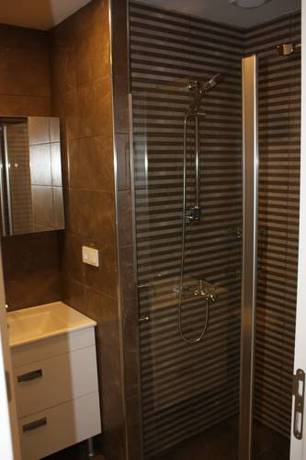 Imagen de la habitación del Ucar Royal. Foto 6