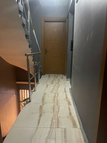 Imagen general del Ufuk Otel. Foto 12
