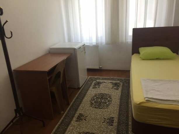 Imagen general del Ugurevler Apart. Foto 4