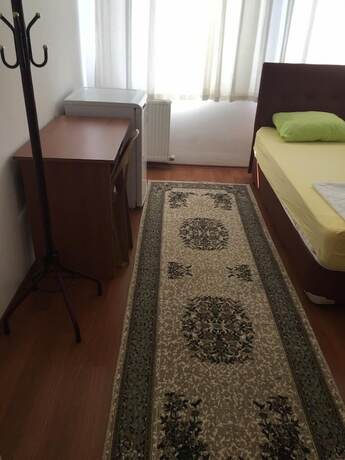 Imagen de la habitación del Ugurevler Apart. Foto 19