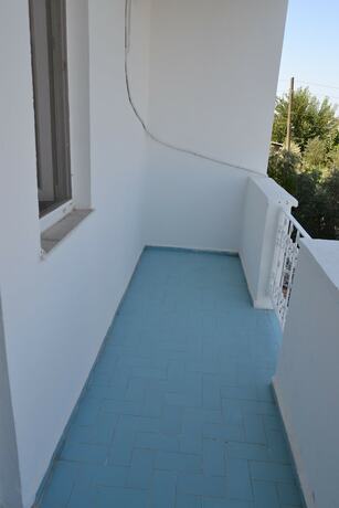 Imagen general del Ugurkan Otel. Foto 1