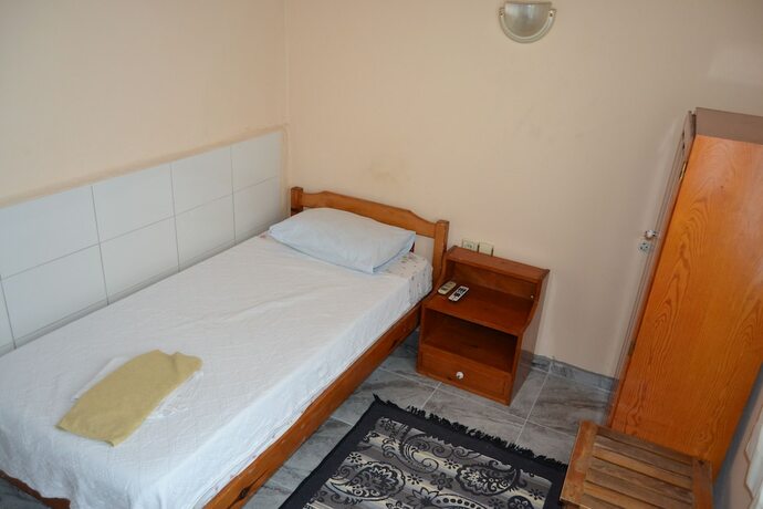 Imagen de la habitación del Ugurkan Otel. Foto 13