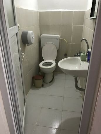 Imagen general del Ugurkan Otel. Foto 5