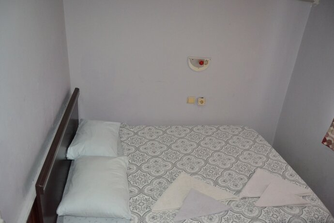 Imagen general del Ugurkan Otel. Foto 7