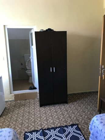 Imagen general del Ugurkan Otel. Foto 8