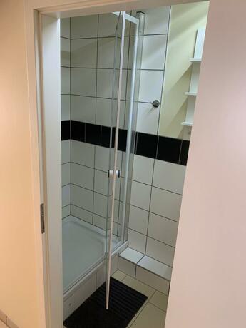 Imagen general del Ullis Monteur Pension. Foto 21