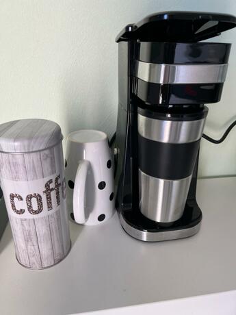 Imagen general del Ullis Monteur Pension. Foto 24