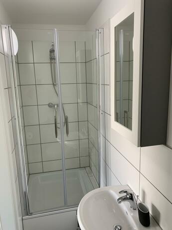 Imagen general del Ullis Monteur Pension. Foto 30