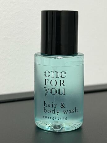 Imagen general del Ullis Monteur Pension. Foto 33