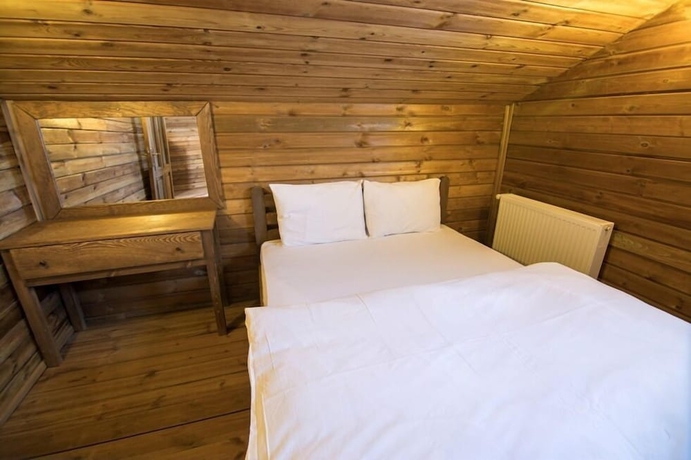 Imagen de la habitación del Uludag Orman Koskleri, Osmangazi. Foto 3