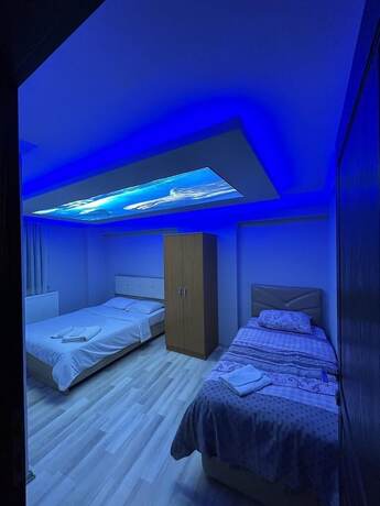 Imagen general del Uluhan Residence. Foto 2