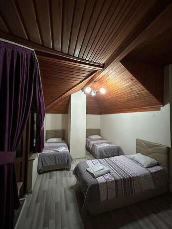 Imagen general del Uluhan Residence. Foto 6