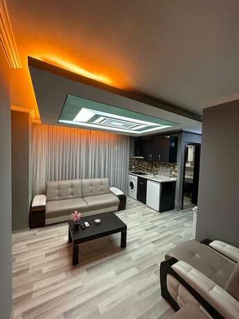 Imagen general del Uluhan Residence. Foto 7
