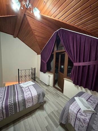 Imagen general del Uluhan Residence. Foto 8