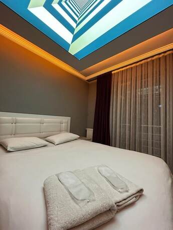 Imagen general del Uluhan Residence. Foto 9