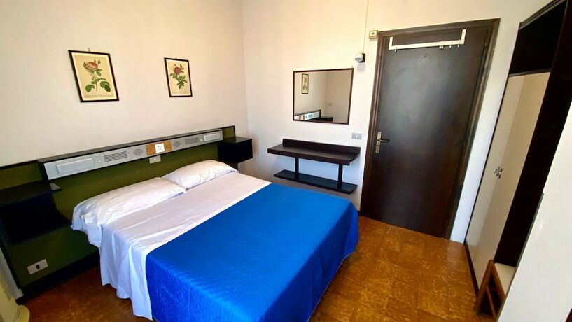 Imagen general del Umbria Green. Foto 5