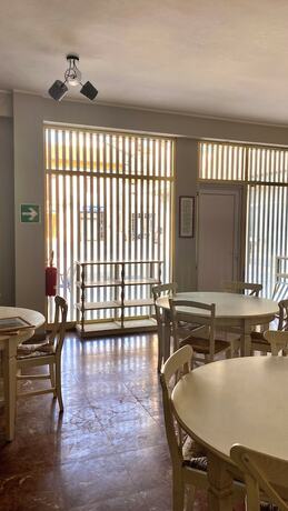 Imagen general del Umbria Green. Foto 11