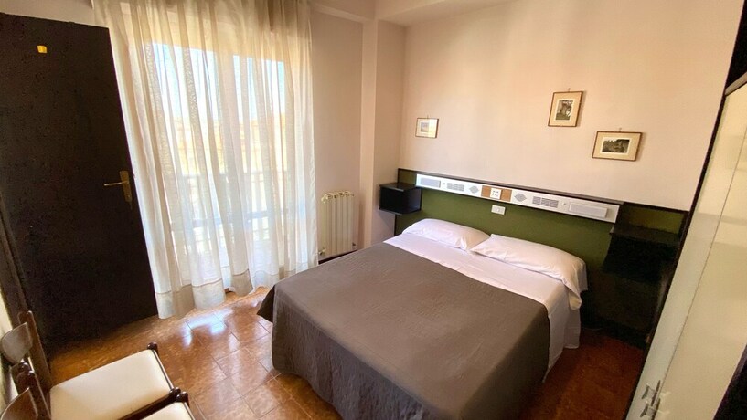 Imagen general del Umbria Green. Foto 14
