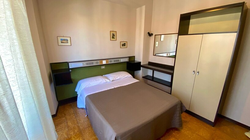 Imagen general del Umbria Green. Foto 16