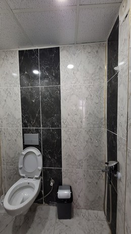 Imagen de la habitación del Umut Bakis Hotel. Foto 4