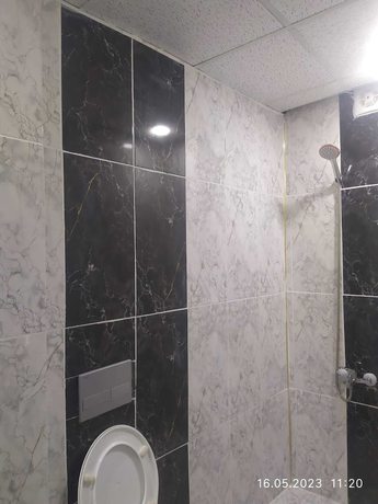 Imagen de la habitación del Umut Bakis Hotel. Foto 10