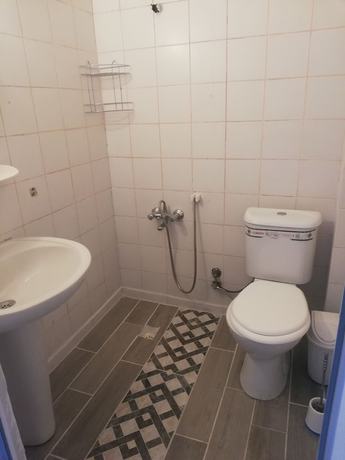 Imagen de la habitación del Unal Boutique Hotel. Foto 15