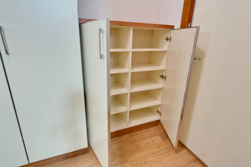 Imagen de la habitación del Upart Home, Mersin. Foto 6