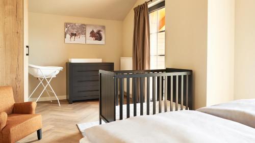 Imagen general del UplandParcs Winterberg. Foto 2