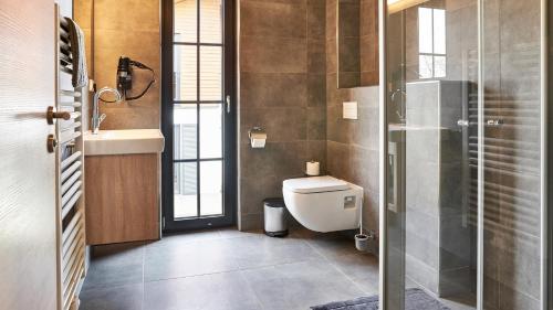 Imagen general del UplandParcs Winterberg. Foto 3